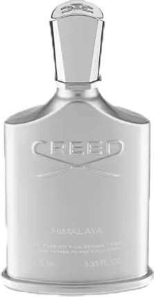 creed himalaya fake|creed himalaya reddit.